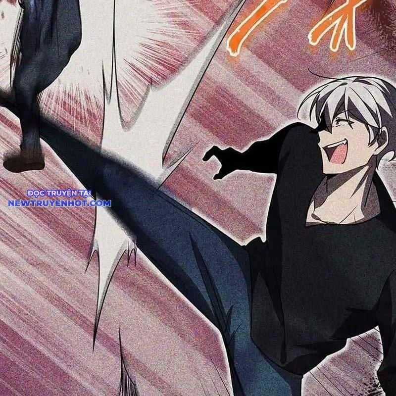 Ah, Thật Tuyệt Khi Còn Sống Chapter 31 trang 160