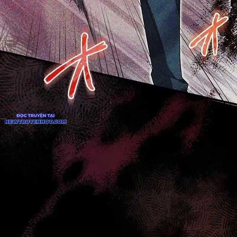 Ah, Thật Tuyệt Khi Còn Sống Chapter 31 trang 161