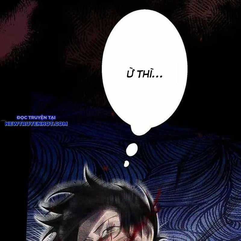 Ah, Thật Tuyệt Khi Còn Sống Chapter 31 trang 162