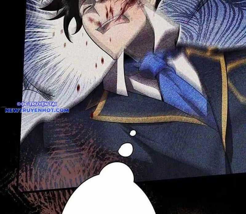 Ah, Thật Tuyệt Khi Còn Sống Chapter 31 trang 163