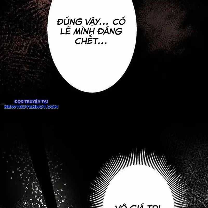 Ah, Thật Tuyệt Khi Còn Sống Chapter 31 trang 164