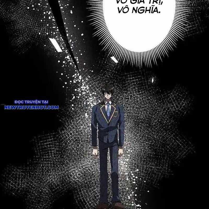 Ah, Thật Tuyệt Khi Còn Sống Chapter 31 trang 165