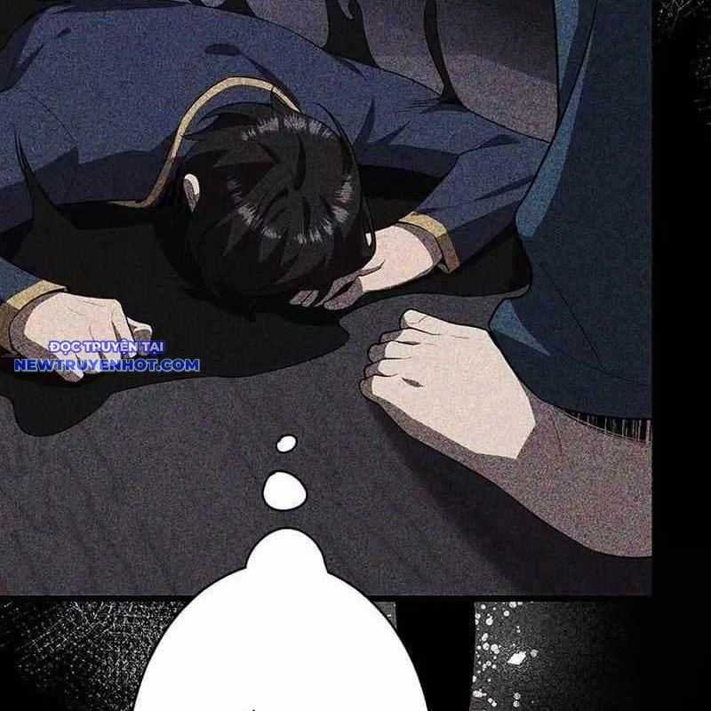 Ah, Thật Tuyệt Khi Còn Sống Chapter 31 trang 168