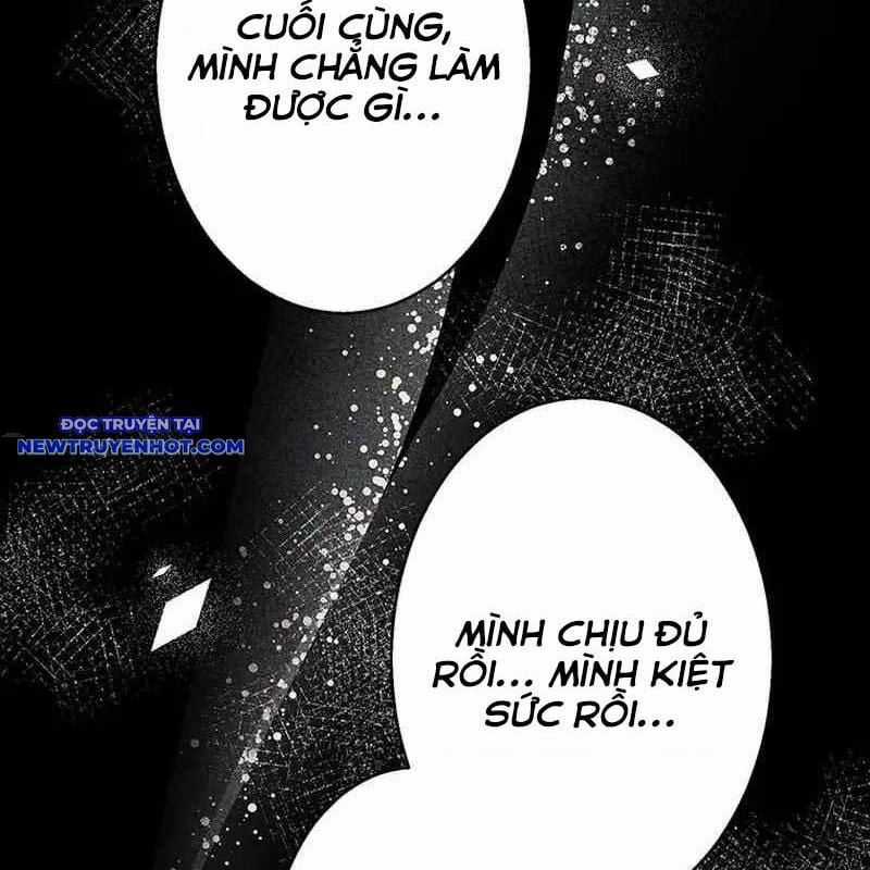 Ah, Thật Tuyệt Khi Còn Sống Chapter 31 trang 169