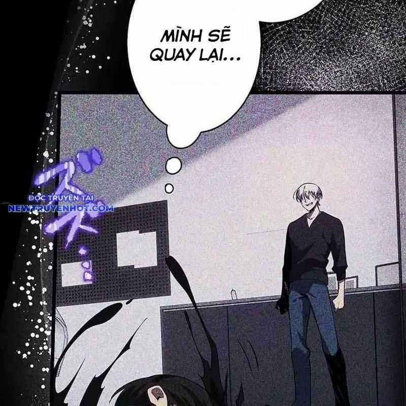 Ah, Thật Tuyệt Khi Còn Sống Chapter 31 trang 170