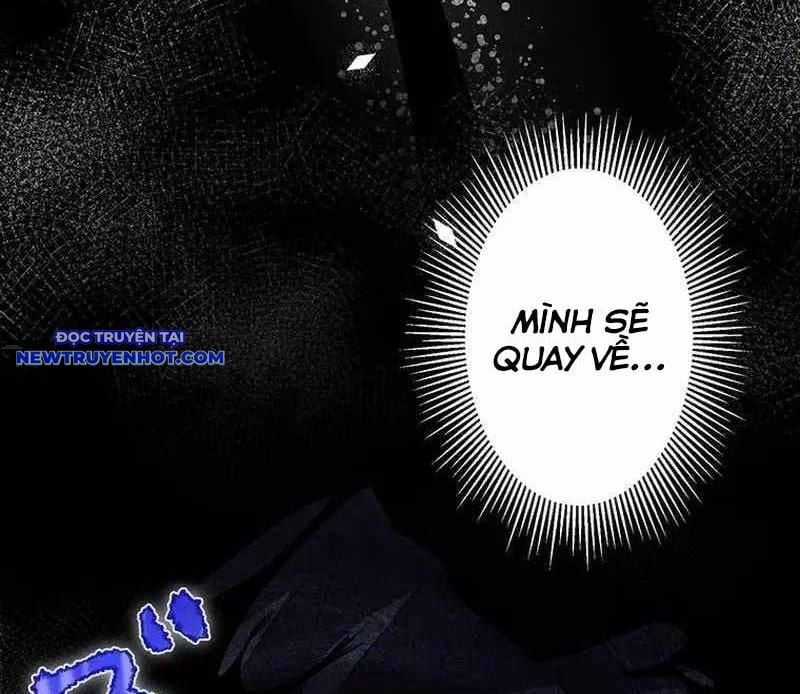 Ah, Thật Tuyệt Khi Còn Sống Chapter 31 trang 172