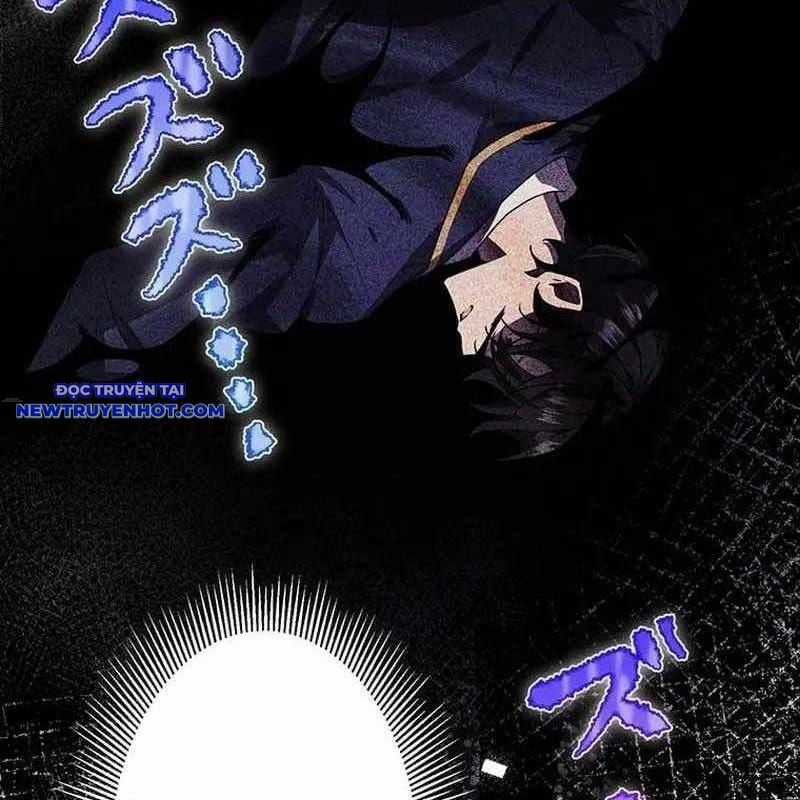 Ah, Thật Tuyệt Khi Còn Sống Chapter 31 trang 173