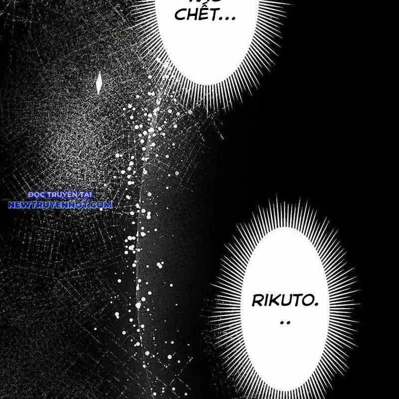 Ah, Thật Tuyệt Khi Còn Sống Chapter 31 trang 175