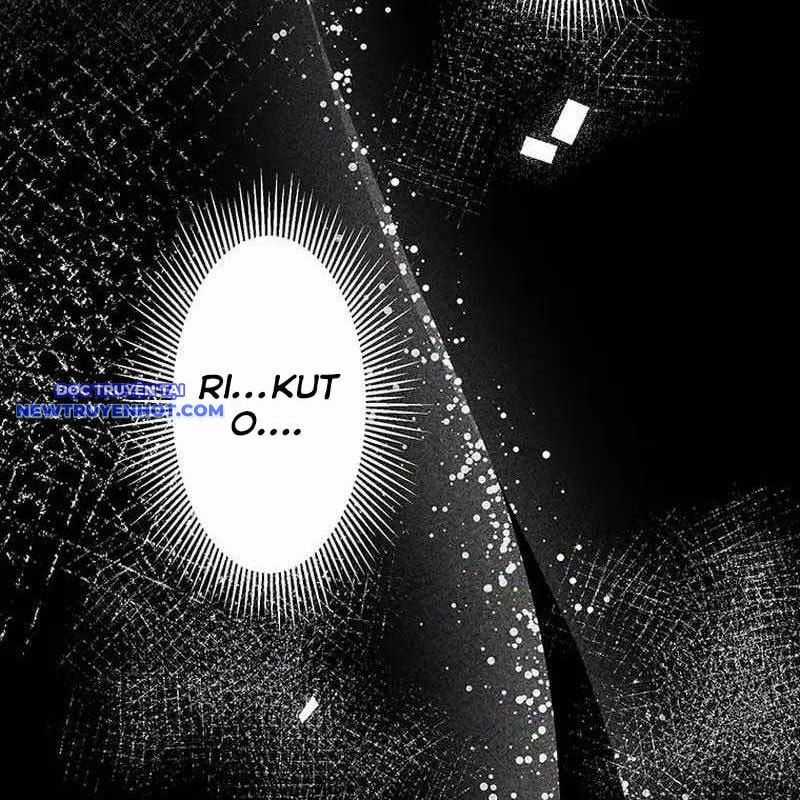 Ah, Thật Tuyệt Khi Còn Sống Chapter 31 trang 176