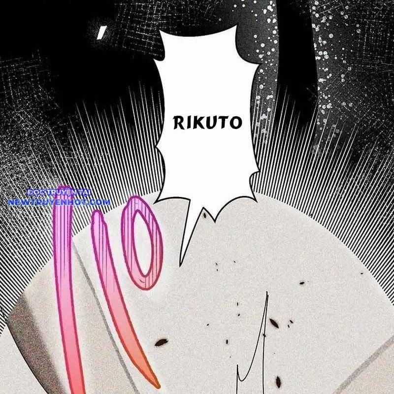 Ah, Thật Tuyệt Khi Còn Sống Chapter 31 trang 177