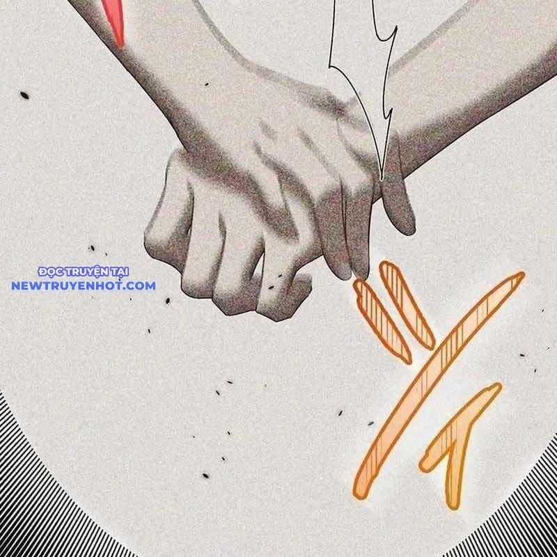 Ah, Thật Tuyệt Khi Còn Sống Chapter 31 trang 178