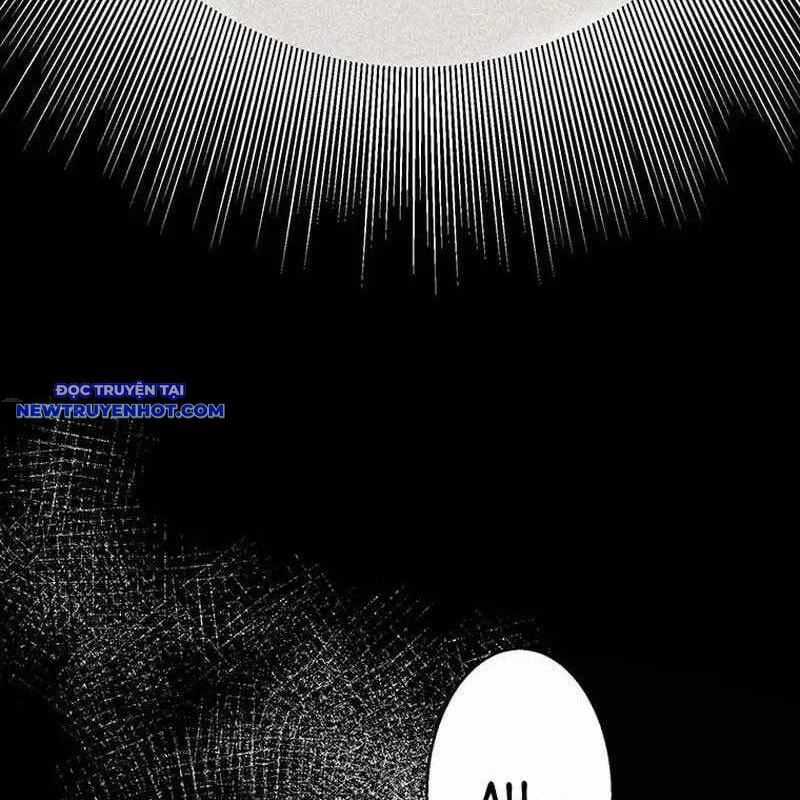 Ah, Thật Tuyệt Khi Còn Sống Chapter 31 trang 179