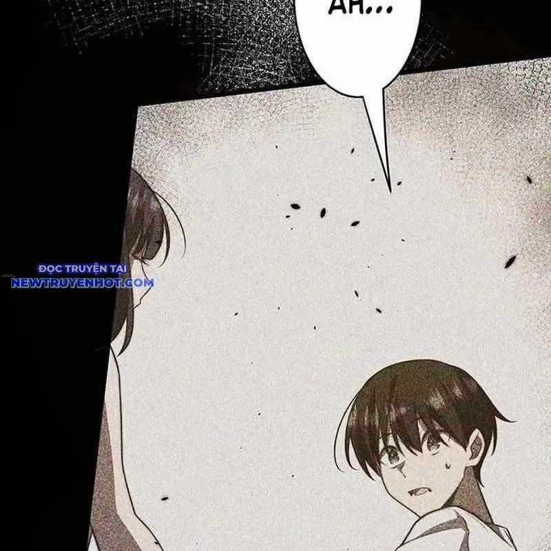 Ah, Thật Tuyệt Khi Còn Sống Chapter 31 trang 180