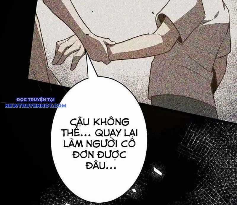 Ah, Thật Tuyệt Khi Còn Sống Chapter 31 trang 181