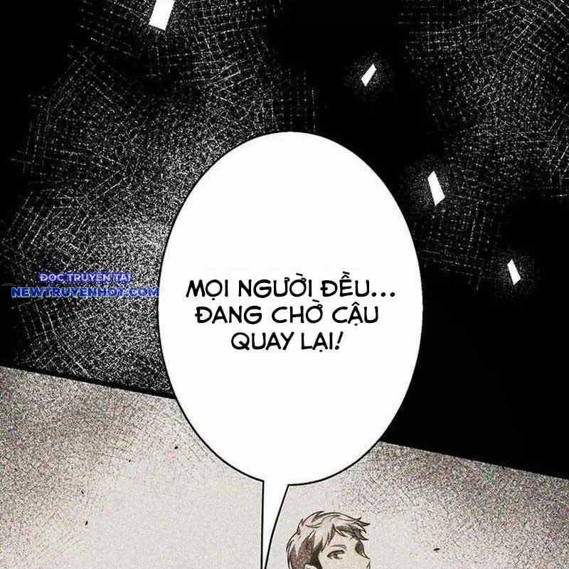 Ah, Thật Tuyệt Khi Còn Sống Chapter 31 trang 182