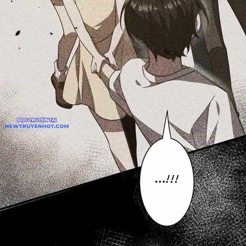 Ah, Thật Tuyệt Khi Còn Sống Chapter 31 trang 184