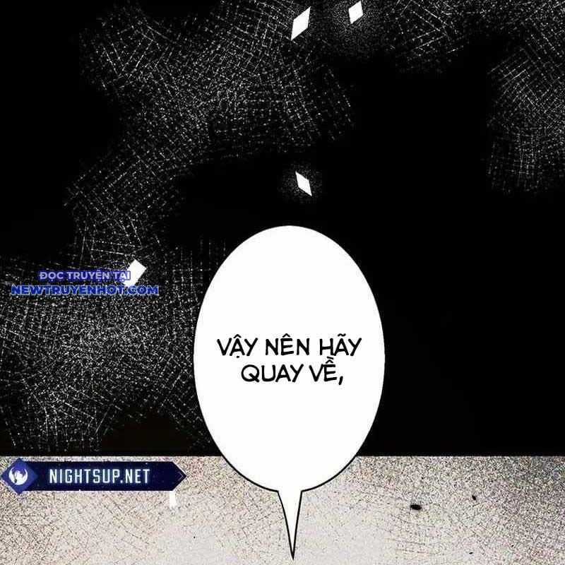 Ah, Thật Tuyệt Khi Còn Sống Chapter 31 trang 185