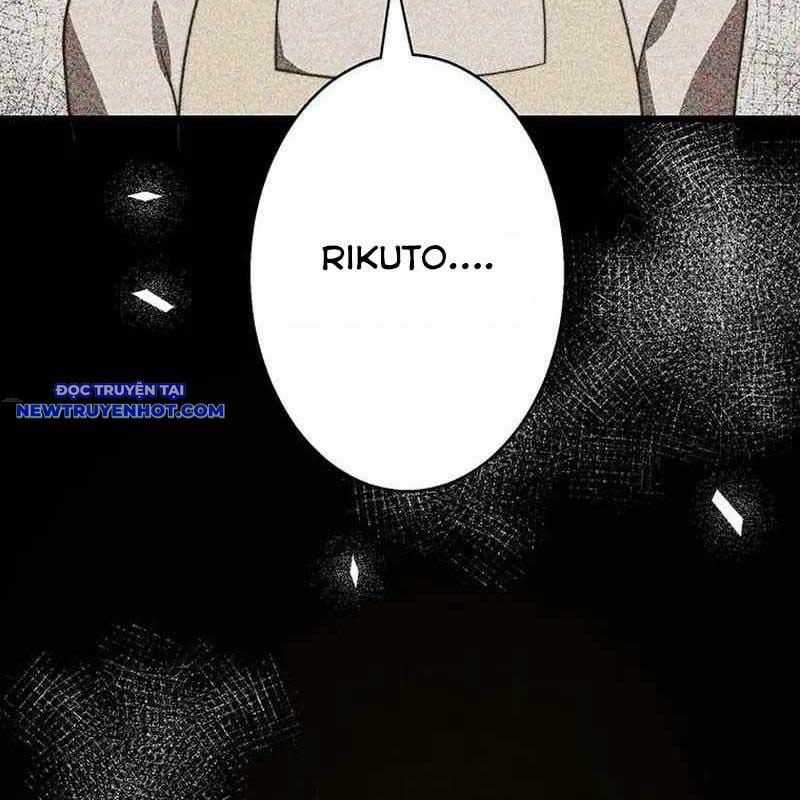 Ah, Thật Tuyệt Khi Còn Sống Chapter 31 trang 187