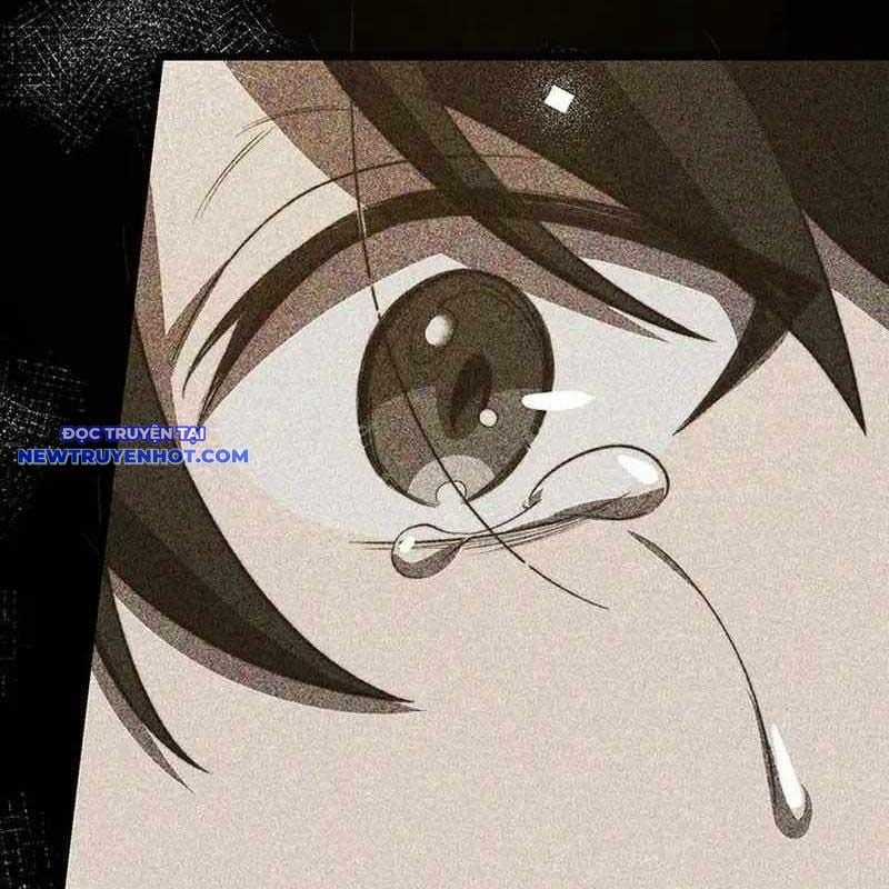 Ah, Thật Tuyệt Khi Còn Sống Chapter 31 trang 188