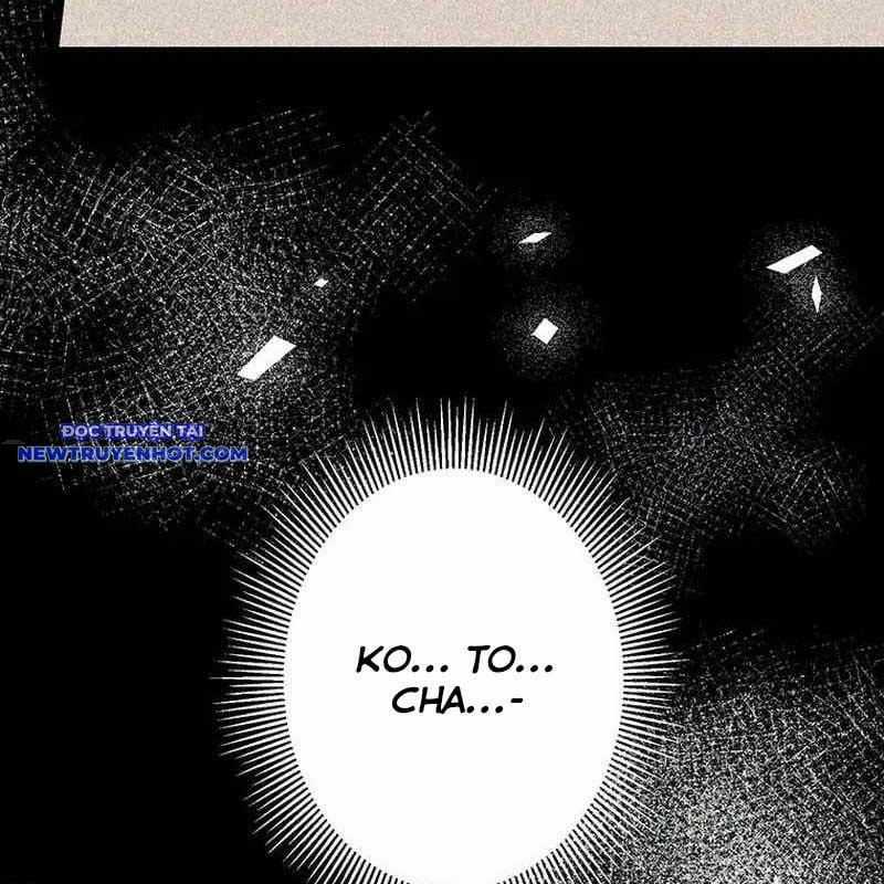 Ah, Thật Tuyệt Khi Còn Sống Chapter 31 trang 189