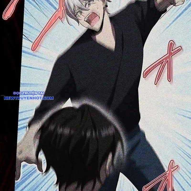 Ah, Thật Tuyệt Khi Còn Sống Chapter 31 trang 19