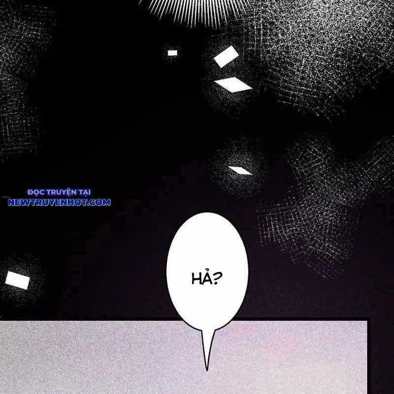 Ah, Thật Tuyệt Khi Còn Sống Chapter 31 trang 191