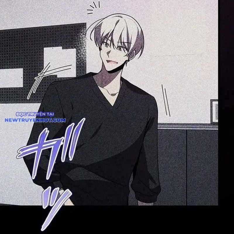 Ah, Thật Tuyệt Khi Còn Sống Chapter 31 trang 192