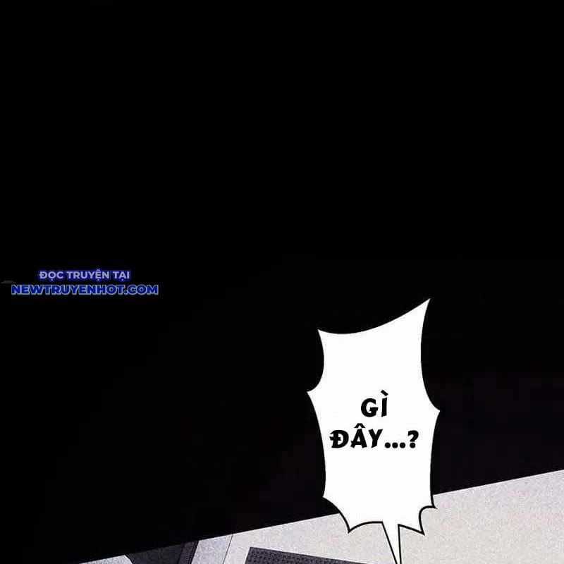 Ah, Thật Tuyệt Khi Còn Sống Chapter 31 trang 193