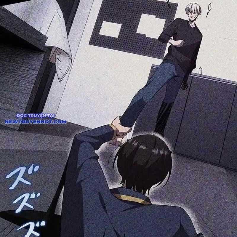 Ah, Thật Tuyệt Khi Còn Sống Chapter 31 trang 194