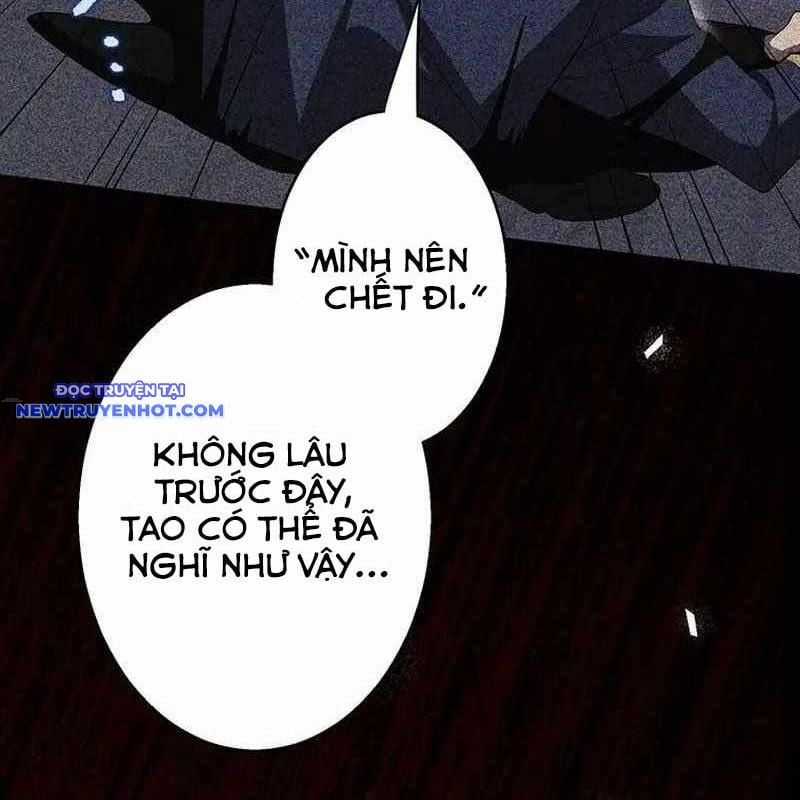 Ah, Thật Tuyệt Khi Còn Sống Chapter 31 trang 195