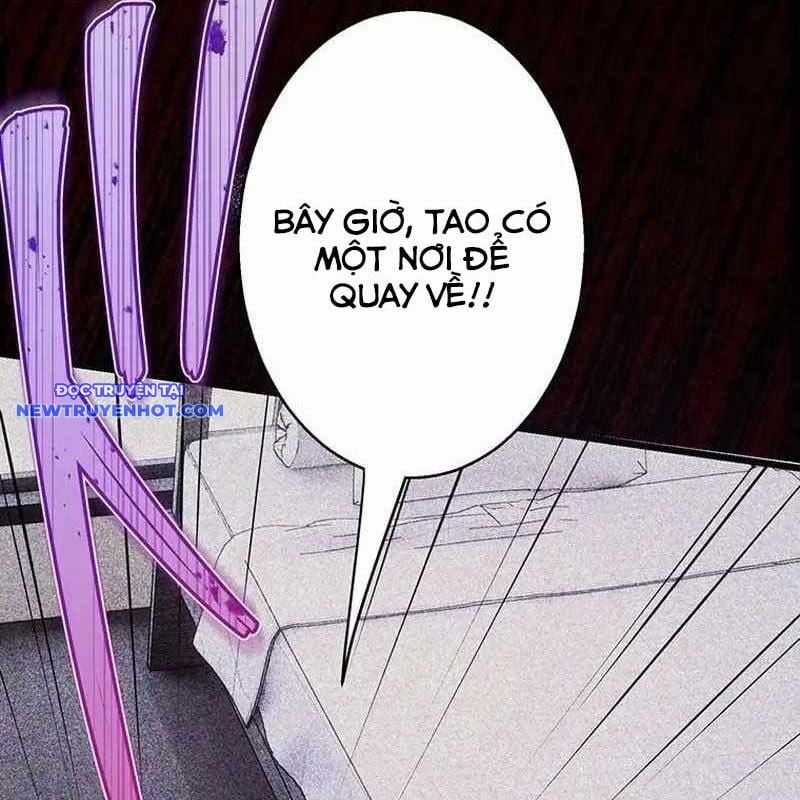 Ah, Thật Tuyệt Khi Còn Sống Chapter 31 trang 197