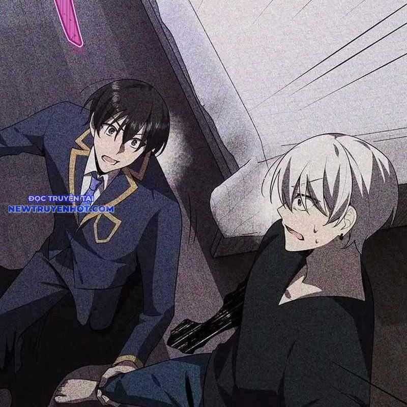 Ah, Thật Tuyệt Khi Còn Sống Chapter 31 trang 198