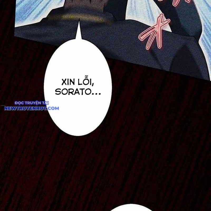 Ah, Thật Tuyệt Khi Còn Sống Chapter 31 trang 20