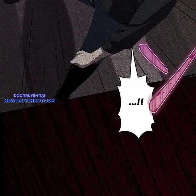 Ah, Thật Tuyệt Khi Còn Sống Chapter 31 trang 200