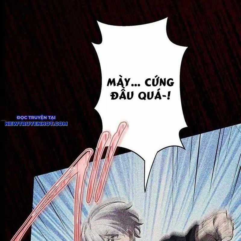 Ah, Thật Tuyệt Khi Còn Sống Chapter 31 trang 201