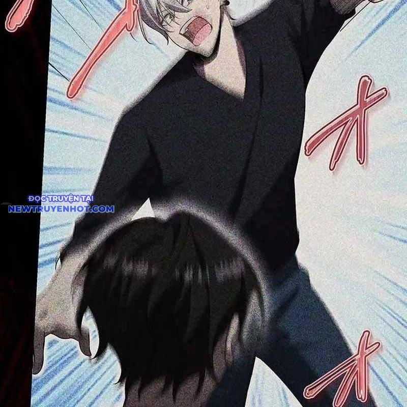 Ah, Thật Tuyệt Khi Còn Sống Chapter 31 trang 202