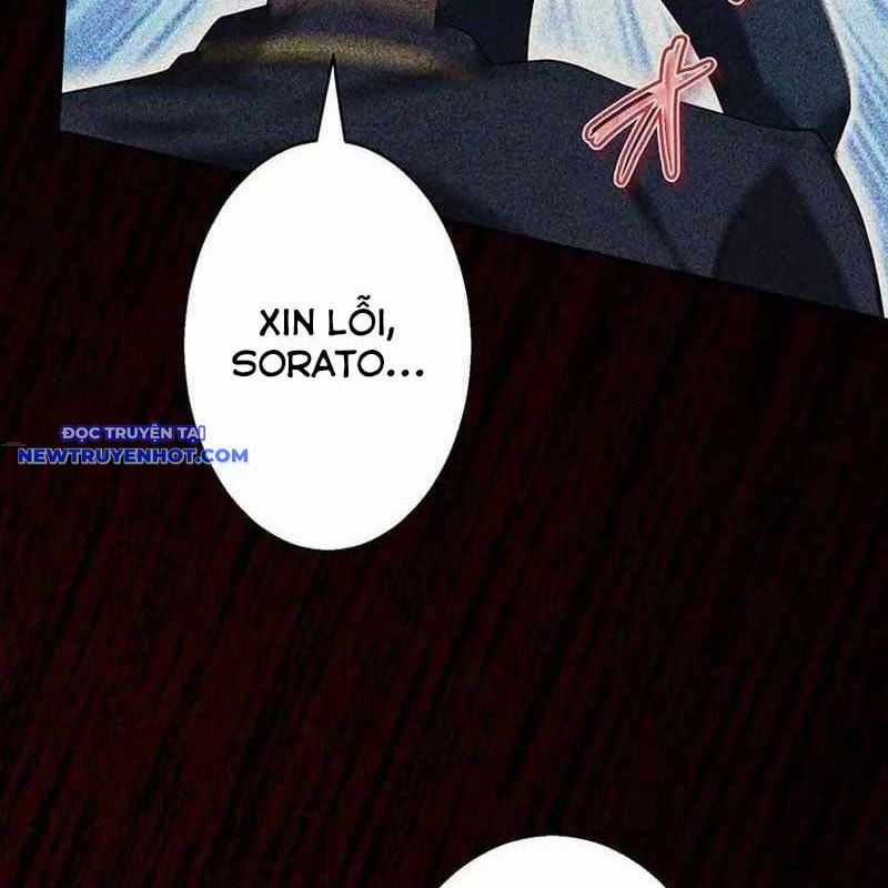 Ah, Thật Tuyệt Khi Còn Sống Chapter 31 trang 203