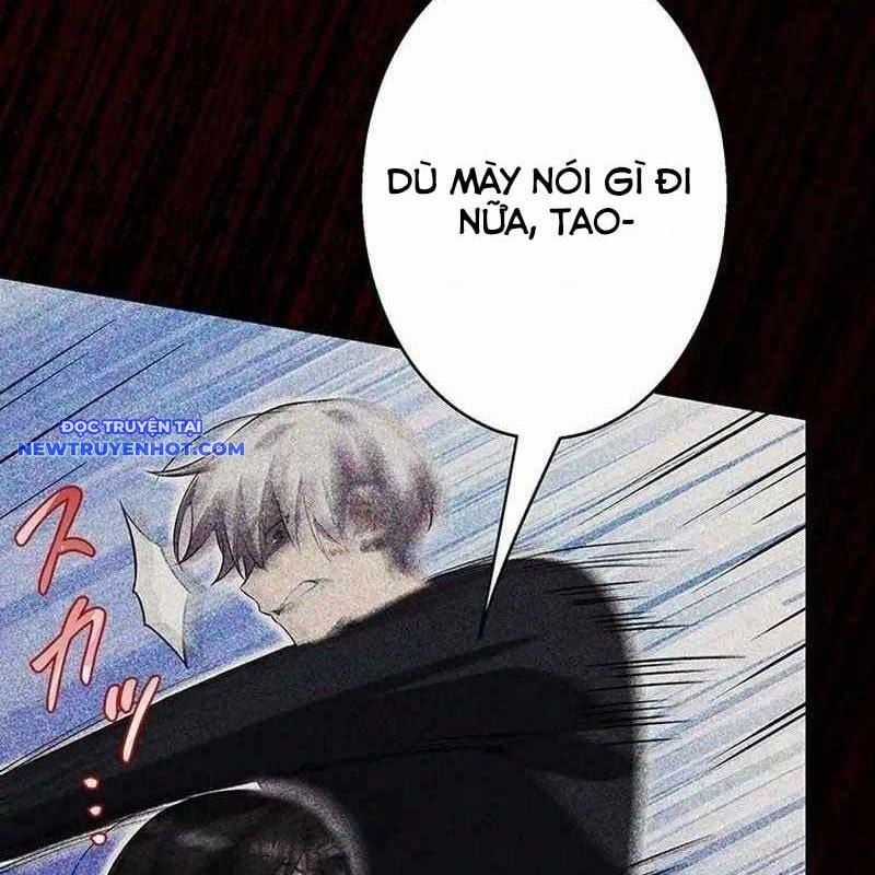 Ah, Thật Tuyệt Khi Còn Sống Chapter 31 trang 204