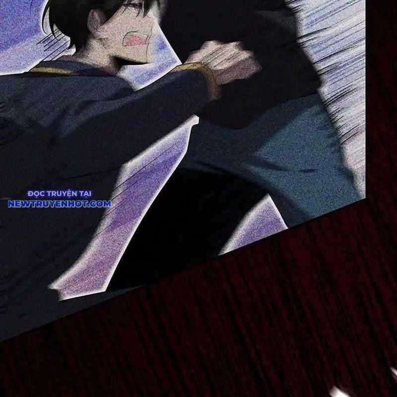 Ah, Thật Tuyệt Khi Còn Sống Chapter 31 trang 205