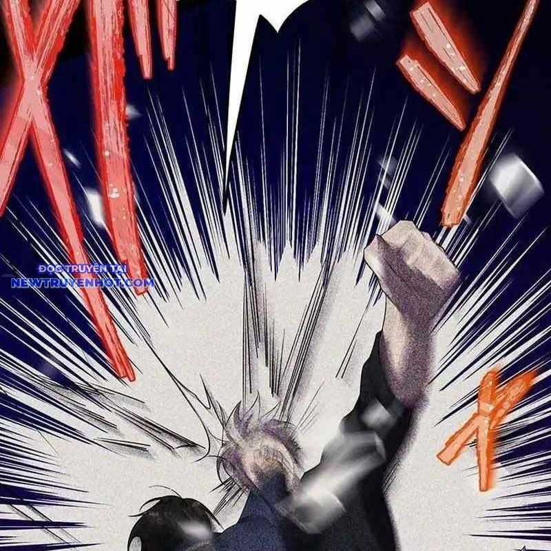 Ah, Thật Tuyệt Khi Còn Sống Chapter 31 trang 207