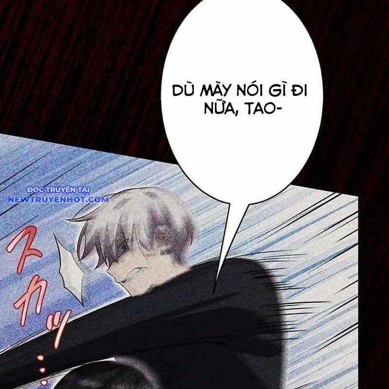 Ah, Thật Tuyệt Khi Còn Sống Chapter 31 trang 21