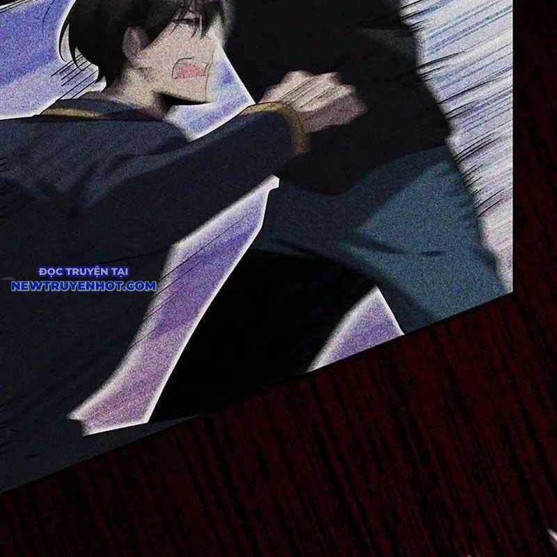 Ah, Thật Tuyệt Khi Còn Sống Chapter 31 trang 22