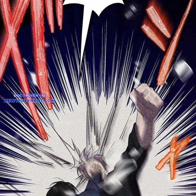 Ah, Thật Tuyệt Khi Còn Sống Chapter 31 trang 24