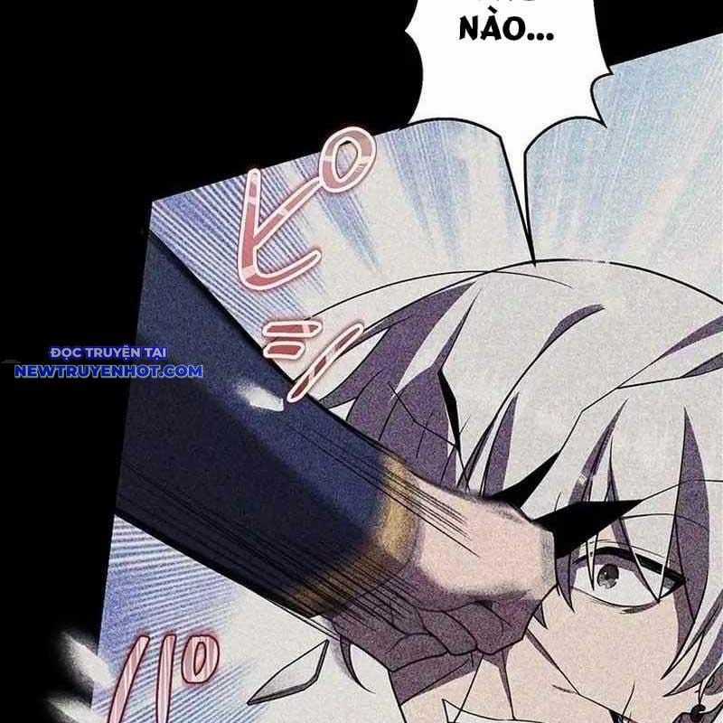 Ah, Thật Tuyệt Khi Còn Sống Chapter 31 trang 27