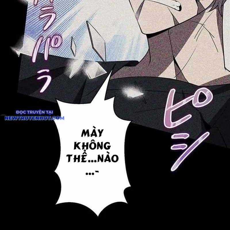 Ah, Thật Tuyệt Khi Còn Sống Chapter 31 trang 28