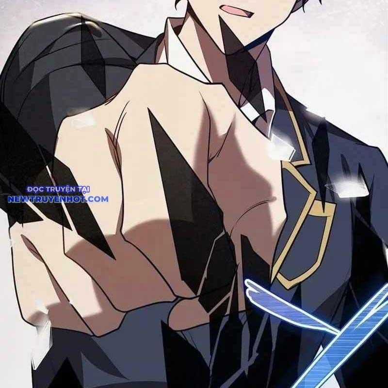 Ah, Thật Tuyệt Khi Còn Sống Chapter 31 trang 31