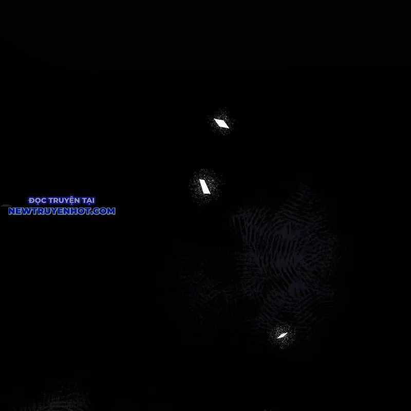 Ah, Thật Tuyệt Khi Còn Sống Chapter 31 trang 35