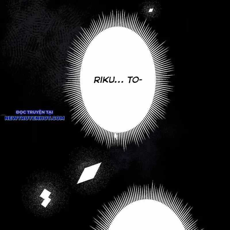 Ah, Thật Tuyệt Khi Còn Sống Chapter 31 trang 36