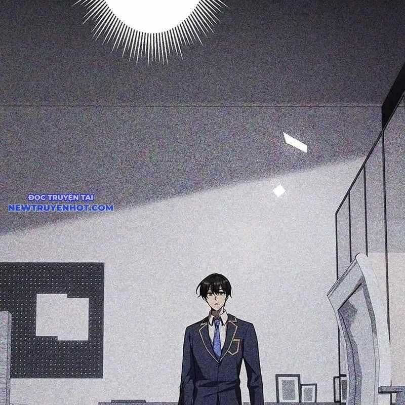 Ah, Thật Tuyệt Khi Còn Sống Chapter 31 trang 38