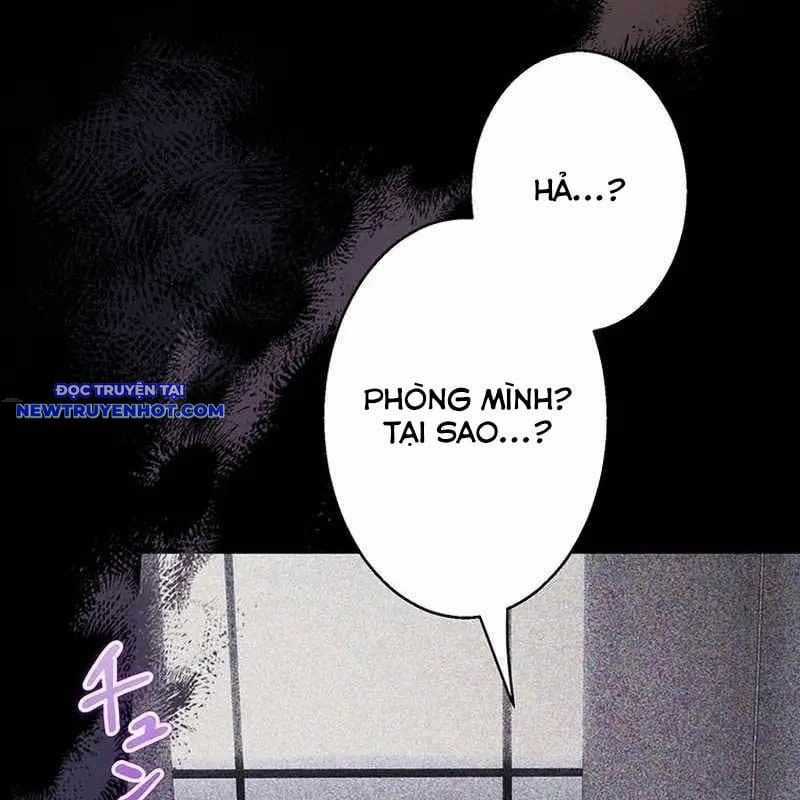 Ah, Thật Tuyệt Khi Còn Sống Chapter 31 trang 40